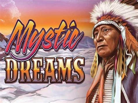 mystic dreams real money|Mystic Dreams > Play for Free + Real Money Offer 2024!.